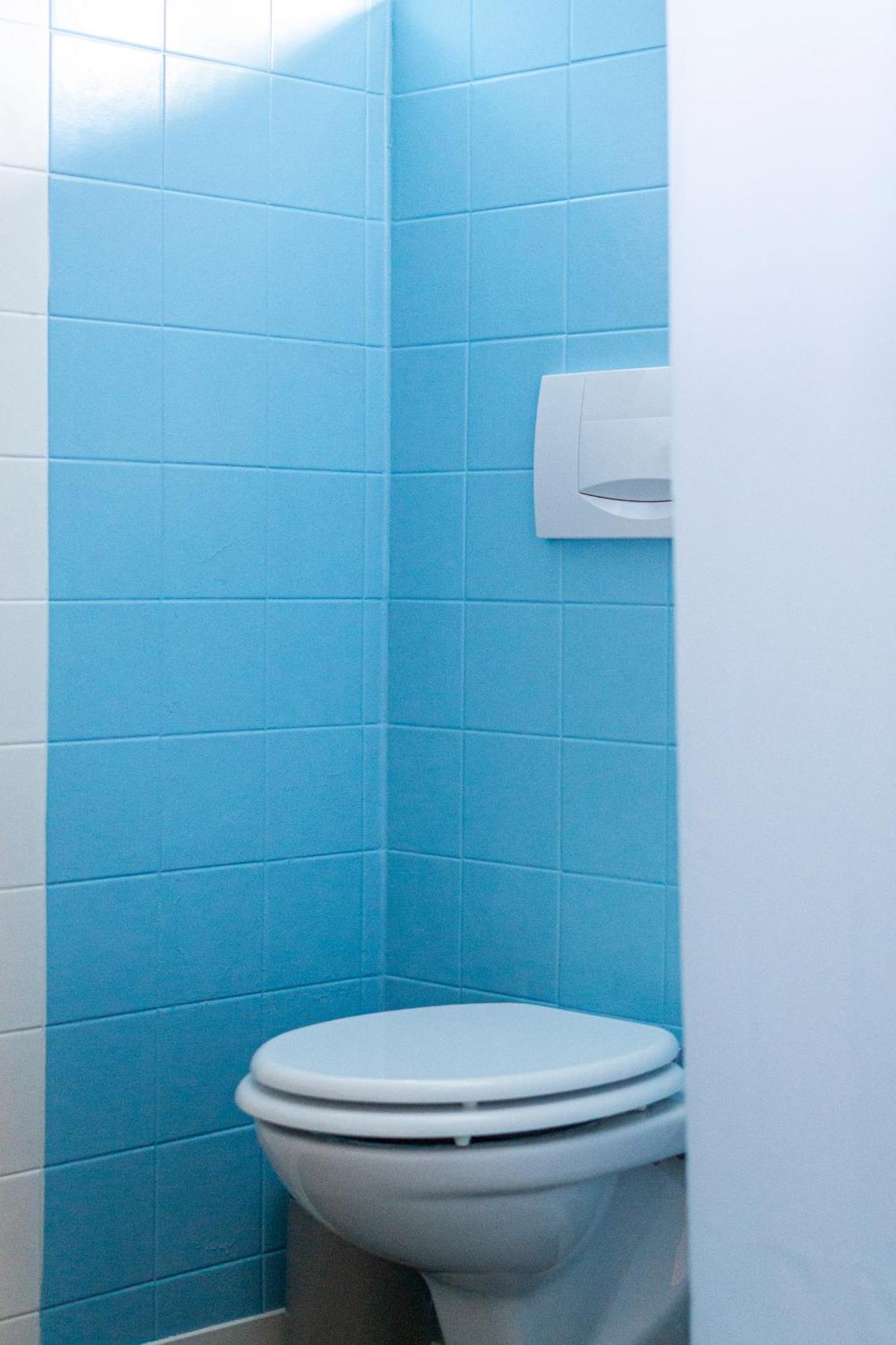 Marktlhaus Goldegg Cameră foto